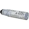 Ricoh - Toner MP301 Black Schwarz (842339)