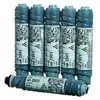 Ricoh - Toner MP2501 Black Schwarz (842341)