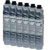 Ricoh MP2014H - Noir - Originale - Cartouche de Toner MP 2014AD, MP 2014D