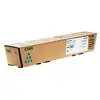 Ricoh MPC305E Toner Cyan 842082