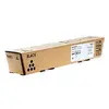 Ricoh Imaging Toner Mpc305 842079