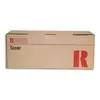 Ricoh 842080 Cartouche de toner 1 pièce(s) Original Jaune