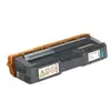 Ricoh SP-C252E Cartouche de toner Extra haute capacité 6000 pages Cyan