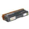 Ricoh SP-C252E Cartouche de toner Extra haute capacité 6000 pages Jaune