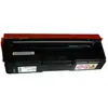 Ricoh SP C310HE Cartouche de toner 1 pièce(s) Original Magenta
