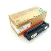 Ricoh SP C310HE Cartouche de toner 1 pièce(s) Original Cyan