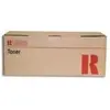 Ricoh - Toner MP3353 Black Schwarz (842342)