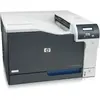Ricoh SP C310HE Cartouche de toner 1 pièce(s) Original Noir