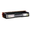 Ricoh SP C310HE Cartouche de toner 1 pièce(s) Original Jaune