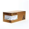 Ricoh 407642 cartouche toner et laser, NOIR