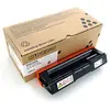 Ricoh SPC220 Toner Jaune 406106 / 407643