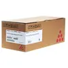 Ricoh SPC220 Toner Magenta 406100 / 407644
