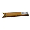 Ricoh RK204 cartouche de toner noir