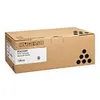 Ricoh - jaune - originale - cartouche de toner