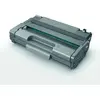 Ricoh - sp 3500XE - 6500 pages - Noir - 1 pièce(s) (407646)