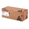 Ricoh Toner 407647 Noir TU