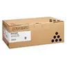 Ricoh - magenta - originale - cartouche de toner