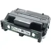 Ricoh Type SP4100 - Noir - original - cartouche de toner - pour Ricoh Aficio SP 4110N, Aficio SP 4310N