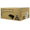 Ricoh cartouche de toner - originale - pour ricoh aficio 2003, mp c2003sp, mp c2503sp - noir