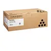 BIC RICOH TONER NEGRO TYPE MPC3000 MPC/2500/3000 AD/3000 (888640)
