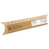 Ricoh Type SP C430E - noir - originale - cartouche de toner