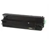 Ricoh - Noir - original - cartouche de toner - pour Ricoh SP 6430DN