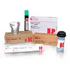 Ricoh Imaging Toner Mp C2551