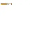 Ricoh Toner MPC2051 Yellow Toner Jaune TU