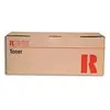 Ricoh 842063 cartouche toner et laser