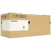 Ricoh MPC2550 Toner Jaune 842058 / 841199