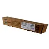 Ricoh MPC2550 Toner Cyan 842060 / 841197