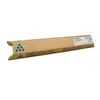Ricoh Toner MP C400 Cyan (842238) TU