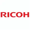 - Magenta - original - cartouche de toner - pour Ricoh Aficio MP C300, Aficio MP C300SR, Aficio MP C400, Aficio MP C400SR