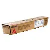 Ricoh RT3501M - Toner original Ricoh 842045 / 841126 - Magenta