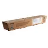 Cartouche de toner d'origine Ricoh MP C3501 Cyan - 842046