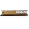 Ricoh Cartouche de toner pour Imprimante MPC2030/2050/2550 Noir