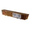 Ricoh MPC2550 Toner Magenta 842059 / 841198