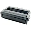 Ricoh Cartridge SP5200 Black Schwarz (821229)