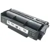 Toner ricoh sp6330n noir