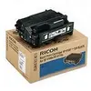 Ricoh 407649 / 402810 Toner Noir
