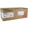 Ricoh 406100 406054/406100 Toner photocopieur pour SPC220N/221N/222DN Magenta