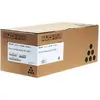 Ricoh Imaging Toner Sp C220e 407642