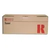 Ricoh Imaging Toner 407645 Spc 220/230/240dn