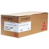 Ricoh Imaging Toner Ct220 Sp 407644