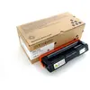 Ricoh SP C310HE Cartouche de toner Noir Taille Unique