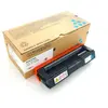 Ricoh SPC310HE Toner Cyan 407637 / 406480