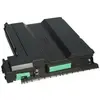 Ricoh 406043 (Type 220) - Récupérateur de toner