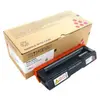 Ricoh Cartridge SP C310 Magenta HC (407636) TU