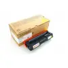 Ricoh Cartridge SP C310 Yellow Gelb HC (407635)
