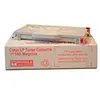 Ricoh Toner Aficio Cl800 Cl1000 Spc210/type 140